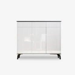 Anoch Shoe Storage, White(Anoch Shoe Storage) -Weilai Concept 005 ca67abe2 686b 4654 a41c 32ab3c166836