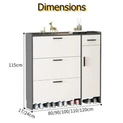 Chloe Shoe Storage(Chloe Shoe Storage) -Weilai Concept 01 052531f6 831a 4ac2 be61 210c913c7e10