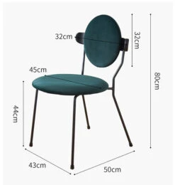 Kitsch Dining Chair(Kitsch Dining Chair) -Weilai Concept 01 412df51d bd5b 47ae a372 dbaaf45942a2