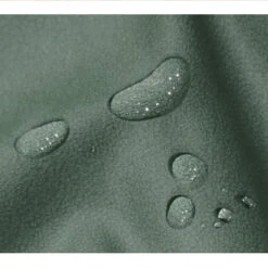 Cyril L511 Two Seater, Three Seater, Four Seater Sofa, Armchair, Modular Sofa(Cyril L511 Two Seater Sofa) -Weilai Concept 01 5637844b 47cb 4908 aaff b294ff7fe6d8