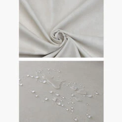 Samona Three Seater, Four Seater Corner Sofa, Leathaire(Samona Three Seater Sofa) -Weilai Concept 01 dc6aa1f7 221a 4806 9a15 b1e2b3282139