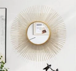 OH26 Mirror(Oh26 Mirror)