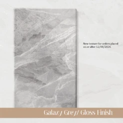 Gibs Extendable TV Stand, Sintered Stone And Black Wood(Gibs Tv Stand Set Sintered Stone) -Weilai Concept 01 fa974eaf e93f 4a5f aa76 ff0a2e1ed073