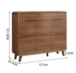 Dale Shoe Storage, Shoe Cabinet(Dale Shoe Storage Shoe Cabinet) -Weilai Concept 02 1c20311f 6000 442c b4e0 c596900ff0a2