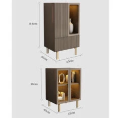 Bigbiglife TV Stand, Sintered Stone(Bigbiglife Tv Stand Sintered Stone) -Weilai Concept 02 2e9320b2 e0f5 4ee3 acd4 dca65712e238