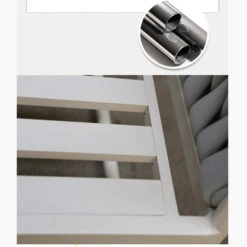 Macleod Garden Rattan Dining Chair(Macleod Garden Dining Chair Rattan) -Weilai Concept 02 a7016f01 2c28 449e 80f3 254aa1035fc5