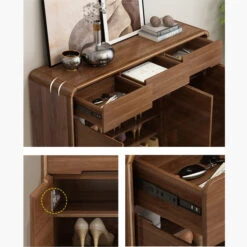 Dale Shoe Storage, Shoe Cabinet(Dale Shoe Storage Shoe Cabinet) -Weilai Concept 02 ad5de918 3f3e 4f9f 933d dbe5672bce4c