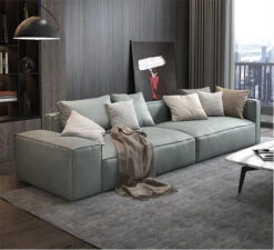 Hartste Two Seater Sofa, Leathaire(Hartste Two Seater Sofa Leathaire) -Weilai Concept 02 cca1fab3 e56f 4e09 8c39 baf866a357f1 1