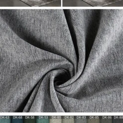 Frances Three Seater Corner, Four Seater Corner Sofa, Cotton Linen(Frances Three Seater Sofa Cotton Linen) -Weilai Concept 03 35e63d01 5bc8 43a0 838a 0b7d093e7179