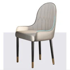 Sanders Dining Table, Sintered Stone(Sanders Dining Table) -Weilai Concept 04 18829652 53c0 46d2 aa1e 8b06503a0932