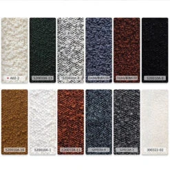 Undra Two Seater, Three Seater, Four Seater Sofa, Boucle(Undra Two Seater Sofa Cashmere) -Weilai Concept 04 45abce5b 9ce7 4ec5 8c70 cf16ebb82736