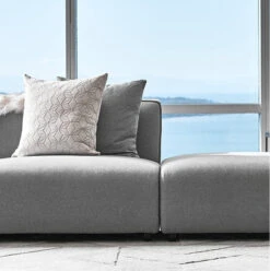 Oakland Four Seater Sofa, Modular Sofa(Oakland Four Seater Sofa Modular Sofa) -Weilai Concept 04 c3d83d11 c490 482c b47d 09d75c51f6da