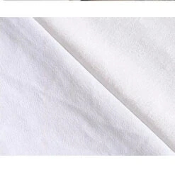 Ransom Two Seater Sofa, Linen(Ransom Two Seater Sofa Linen) -Weilai Concept 08 aaa885d3 ca94 4fb4 a86b 242a004010cc