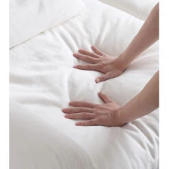 Ransom Two Seater Sofa, Linen(Ransom Two Seater Sofa Linen) -Weilai Concept 09 cce6eff8 855e 4eb7 808e 00b7e7b304dc