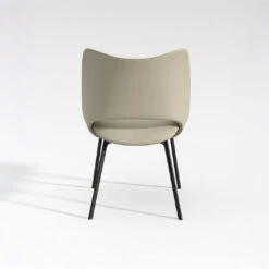 Gentry Dining Chair, Leather(Gentry Dining Chair Dining Room Chair Leather) -Weilai Concept 10 814a4a6a 9f18 4b23 ac7b 3e9e27df8488