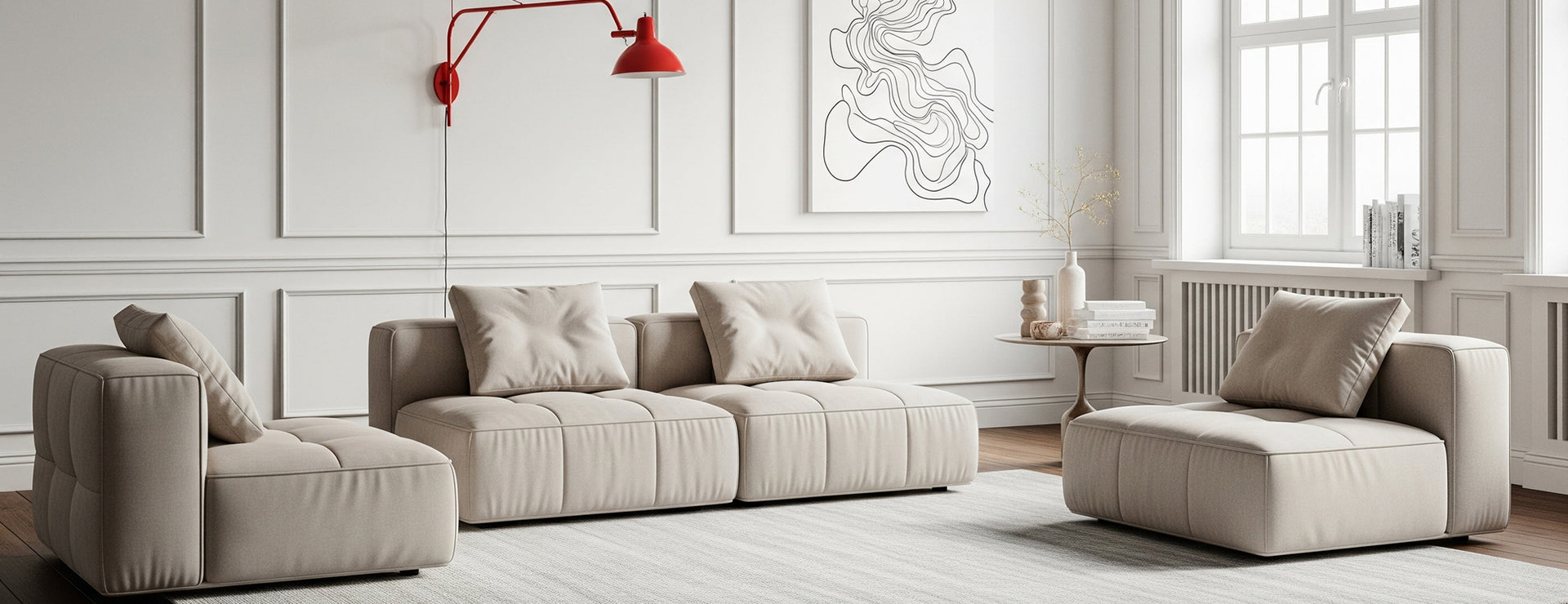 Weilai Concept -Weilai Concept