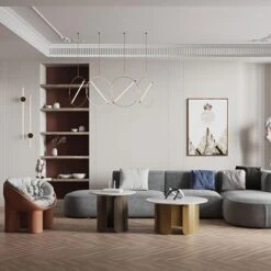 Roly Poly Fiberglass Armchair With Cushion, Black(Roly Poly Fiberglass Armchair With Cushion Black) -Weilai Concept 12 55958d93 834c 44d8 a6e2 8059011bc07c