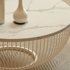 Balfour Nesting Coffee Table Set(Balfour Nesting Coffee Table Set) -Weilai Concept 1 0001 3 524aa55a 78a4 4c21 a0b9 10f49c756ad8