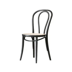 Jayla Wood Dining Chair(Jayla Wood Dining Chair) -Weilai Concept 1 0015 1 0030 3 11