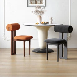 Weilai Concept -Weilai Concept 1 0015 1 0074 03