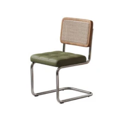 Cornelia Dining Chair, Rattan(Cornelia Dining Chair) -Weilai Concept 1 0015 1 0080 3