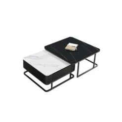 Nathan TV Stand, Sintered Stone(Nathan Tv Stand Sintered Stone) -Weilai Concept 1 1 1ea91409 0574 4500 9495 fca92a0aba09