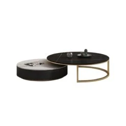 Bigbiglife TV Stand, Sintered Stone(Bigbiglife Tv Stand Sintered Stone) -Weilai Concept 1 1 43f327ed 5600 4dfe 9093 ee8d71c2b838