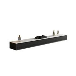 Kahoo TV Stand, Sintered Stone(Kahoo Tv Stand Sintered Stone) -Weilai Concept 1 1 5a4cd2ff d370 4b75 947d c460ae22caed