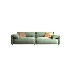 Simon S20 Three Seater, Four Seater Sofa, Velvet(Simon S20 Three Seater Sofa Velvet) -Weilai Concept 1 1 6a229ca2 fb30 4726 a6c7 e687865e18d5