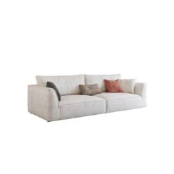 R77 Dexter Three Seater Sofa, Modular Sofa, Leathaire(R77 Dexter Three Seater Sofa) -Weilai Concept 1 2 ea2aa811 86f3 4ed3 8c0c c2f2d6026b5e