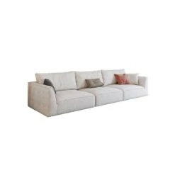 R77 Dexter Three Seater Sofa, Modular Sofa, Leathaire(R77 Dexter Three Seater Sofa) -Weilai Concept 1 3 68a7f2c4 b610 464f 8bcb c4c9b9976eb7