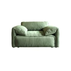 Simon S20 Three Seater, Four Seater Sofa, Velvet(Simon S20 Three Seater Sofa Velvet) -Weilai Concept 1 3 c31227e4 56a3 4eba b099 c01e8f9a7fd5
