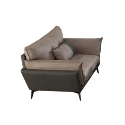 Ozzie Two Seater, Three Seater, Four Seater Sofa, Leathaire(Ozzie Two Three Seater Sofa Leathaire) -Weilai Concept 1 3 ecab55bb fb0e 4f51 9658 4cf2c4a791a1