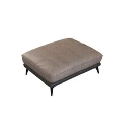 Ozzie Two Seater, Three Seater, Four Seater Sofa, Leathaire(Ozzie Two Three Seater Sofa Leathaire) -Weilai Concept 1 4 421bacf8 82de 409e b8b7 2525af688068