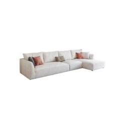 R77 Dexter Three Seater Sofa, Modular Sofa, Leathaire(R77 Dexter Three Seater Sofa) -Weilai Concept 1 4 7a2de264 e994 4e76 bd61 5197b16ce50e