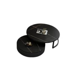 Kahoo TV Stand, Sintered Stone(Kahoo Tv Stand Sintered Stone) -Weilai Concept 1 4 ce454950 2eb7 4f1b 82f9 3bb10cf37492