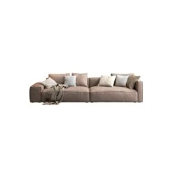 Hartste Two Seater Sofa, Leathaire(Hartste Two Seater Sofa Leathaire) -Weilai Concept 1 57c01bfd 1d52 4ecb 82ba 280543489e96