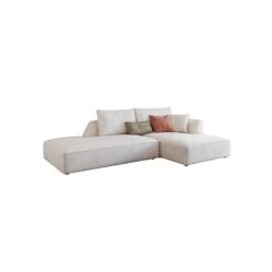 R77 Dexter Three Seater Sofa, Modular Sofa, Leathaire(R77 Dexter Three Seater Sofa) -Weilai Concept 1 5 19fadb92 35b5 4656 b948 c4845ab9f92a