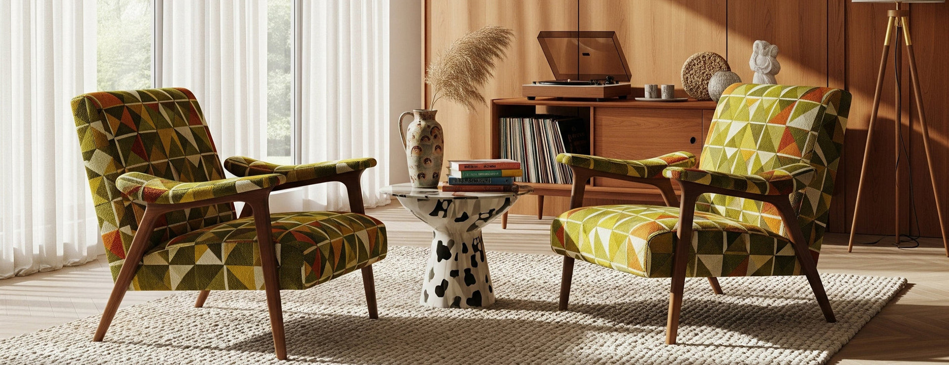 Weilai Concept -Weilai Concept 1 5d03897b 2311 42cc 8005