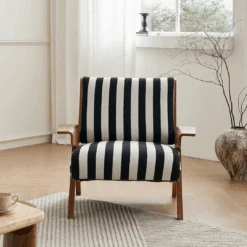 Weilai Concept -Weilai Concept 1 a5e3ab8d e6d5 41f5 bc8a cff013801df3