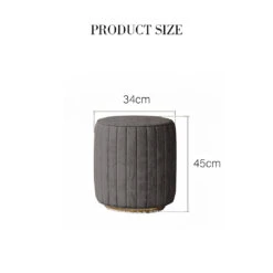 Tandy Dressing Table With LED Mirror, White,Makeup Vanity(Tandy Dressing Table Led Mirror) -Weilai Concept 1 eecceed4 1b73 4e09 ae94 9359a8193f1f 1