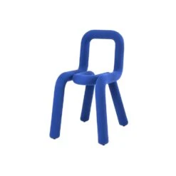 Markel Dining Chair(Markel Dining Chair) -Weilai Concept 1 fe79c3bd cfe9 4e67 b7c9 091181ceb771