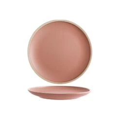 Weilai Concept -Weilai Concept 2 pieces of plates weilai concept weilai concept 2