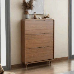 Batar Shoe Storage, Wood(Batar Shoe Storage For Narrow Space Porch Shoe Storage) -Weilai Concept 2 5d3018a1 7fb9 45e5 850c 66f8b9e714d4