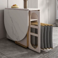 Weilai Concept Signature Folding Dining Chair For Clearance(Weilai Concept Signature Folding Dining Chair For Clearance) -Weilai Concept 2 74b7cdc4 1645 4c8c 8391 6362db476299