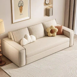 Alvarado Two Seater Sofa Bed, More Colours(Alvarado Sofa Bed) -Weilai Concept 2 e36883f2 b15c 423e 86b7 897b143ec0e1