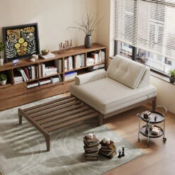 Weilai Concept -Weilai Concept 2 e8f5039d 40f9 443f b530 6fd9dedca412