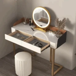 Jaxon Dressing Table(Jaxon Dressing Table) -Weilai Concept 2 fb1d9b19 5c2e 40ef aa6e 31560aef16e4