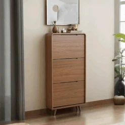 Batar Shoe Storage, Wood(Batar Shoe Storage For Narrow Space Porch Shoe Storage) -Weilai Concept 3 49b89084 9c8b 49ab b1b3 3a9712923244