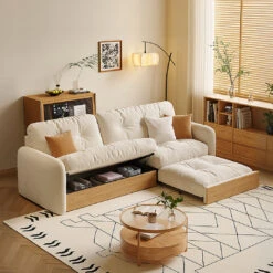 Weilai Concept -Weilai Concept 3 7dae1ef7 f08d 41fd a7e9 994ad13d2291